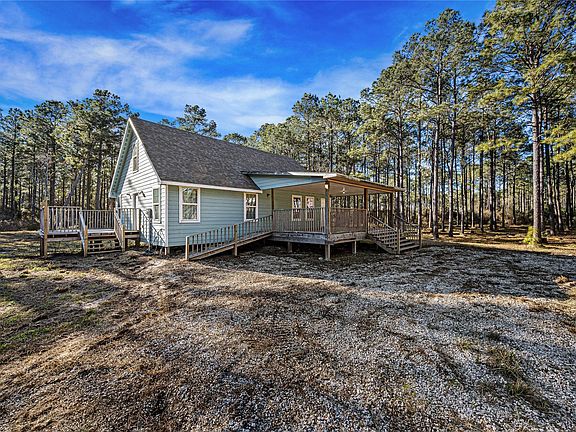 4th image of 235 Bracewell Cemetary Rd