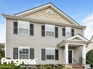 3072 Imperial Cir, Atlanta, GA 30311