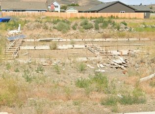 228 Parkside Pl, Ephrata, WA 98823