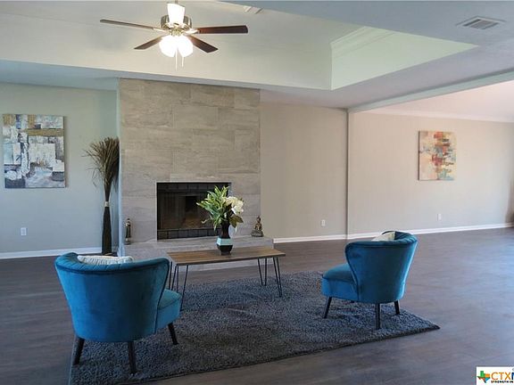 4th image of 609 Snyder Hill Dr