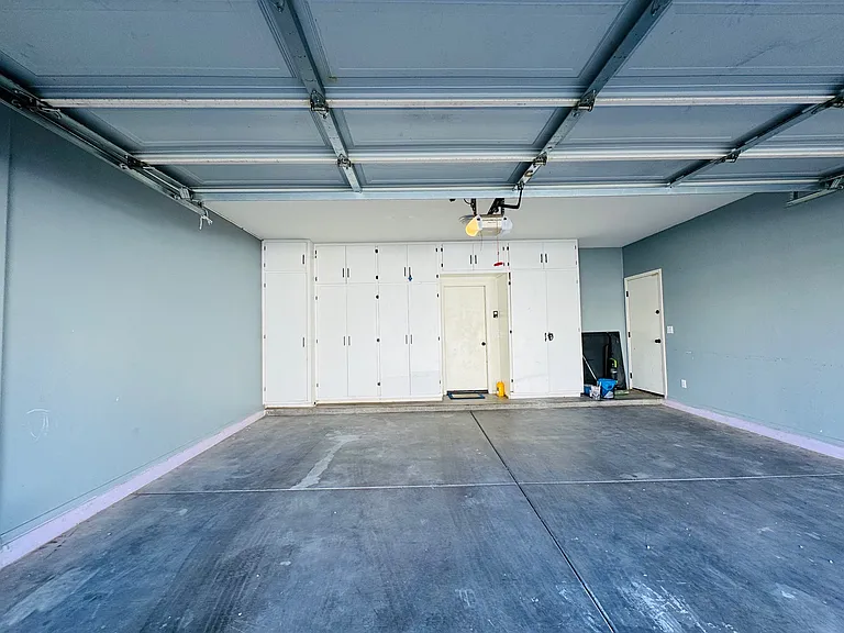 7008 S 7th Ln — Photo 36