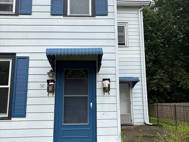 S Pine St — Photo 8