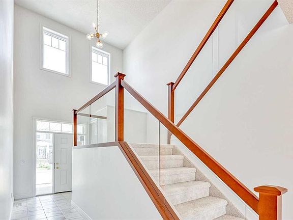 5th image of 8320 Mayday Line SW