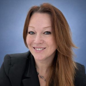 Christy DeMars