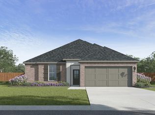 307 Bellewood Dr, Lafayette, LA 70507