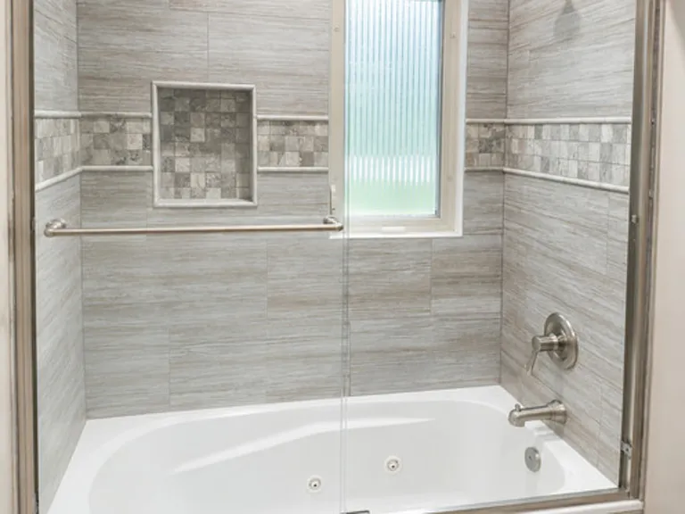 14926 Wilco Dr — Photo 15