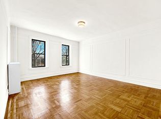 3265 Bainbridge Ave APT A12, Bronx, NY 10467