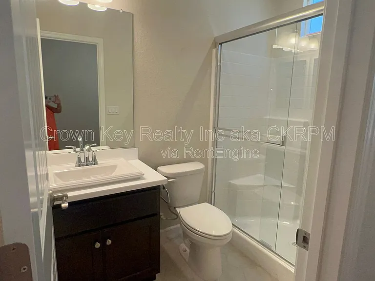 1601 Innovation Way — Photo 16
