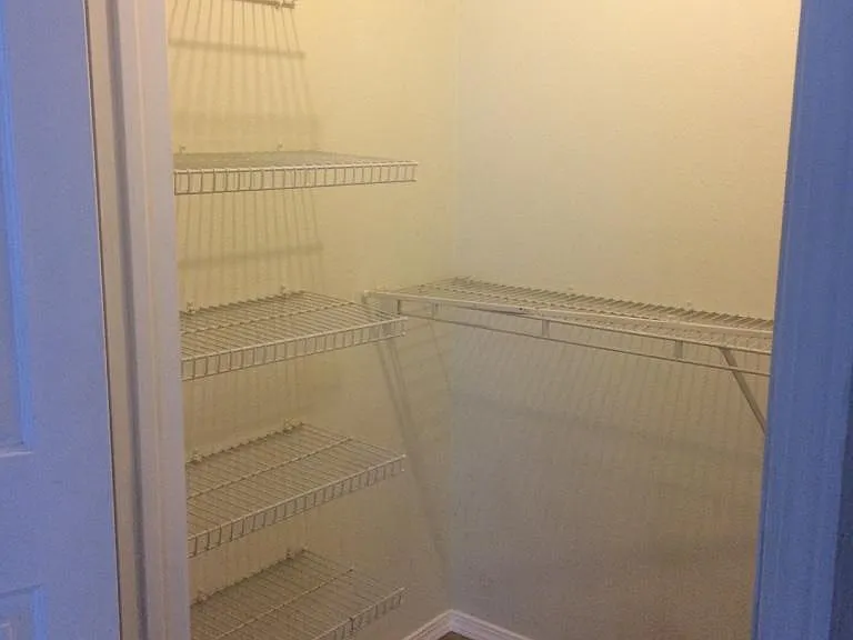 3028 Western Ave #316 — Photo 13