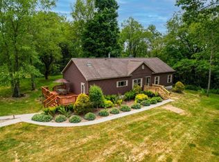 429 W Groton Rd, Groton, NY 13073