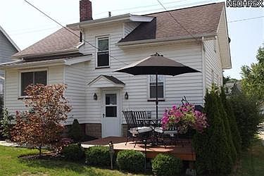 2nd image of 5155 Haverford Dr