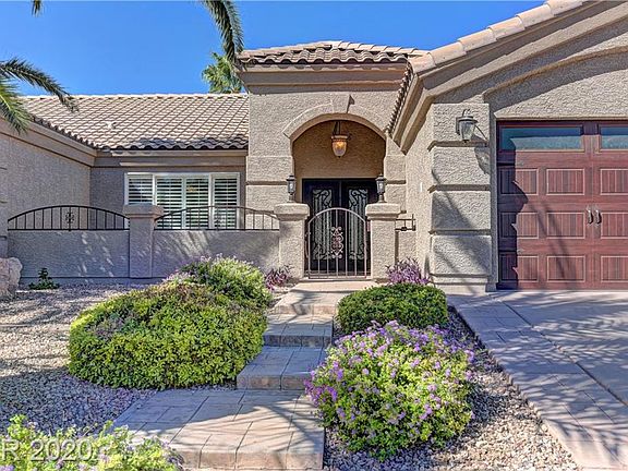 4th image of 9390 W La Madre Way