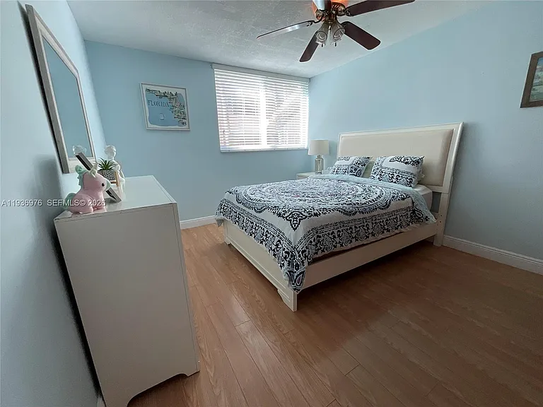 820 NW 87th Ave #114 — Photo 3