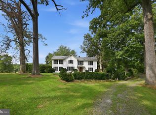 6304 Georgetown Rd, Broad Run, VA 20137