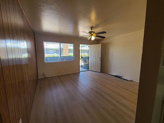 4th image of 4517 E Lee St #Lee-4525