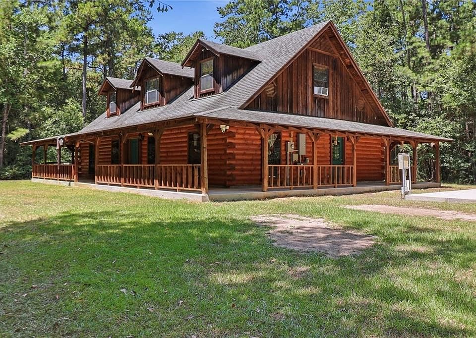 1st image of 23489 Thornhill Rd