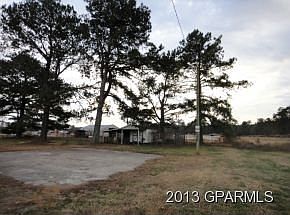 2nd image of 9673 Us Highway 264