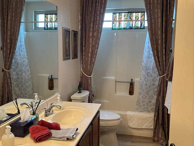 2748 Leisure World — Photo 17