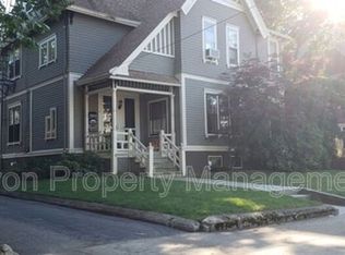 22 Warren Ave #2, Pawtucket, RI 02860