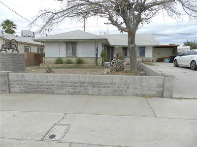 131 Constitution Ave, Henderson, NV, 89015
