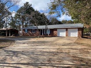 1355 Five Forks Trickum Rd, Lawrenceville, GA 30044