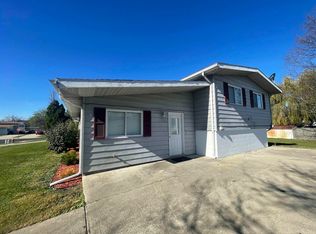 3040 March St, Peru, IN 46970