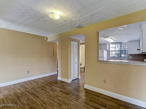 5201 Atlantic Blvd Unit 271-MLS_Size-013