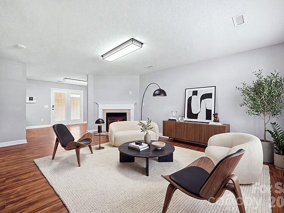 2nd image of 2099 Brookchase Blvd
