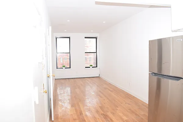 Rented by Willie Kathryn Suggs, LREB | media 21