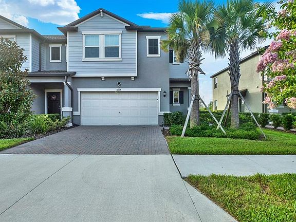 2nd image of 8852 GALLANTREE PLACE