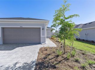 14916 Anchorage Rd, Punta Gorda, FL 33982