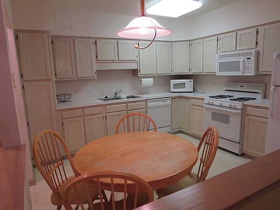 2nd image of 5000 Oakton St APT 510