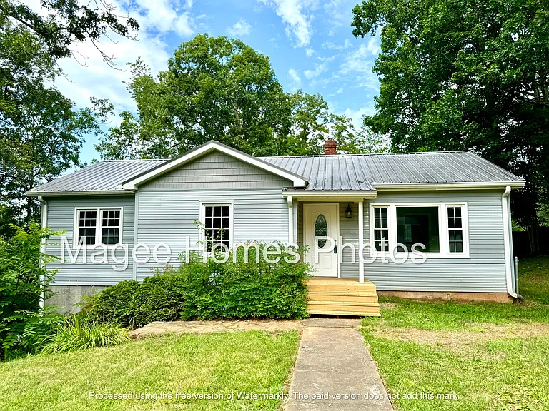29 Salem Rd — Photo 10