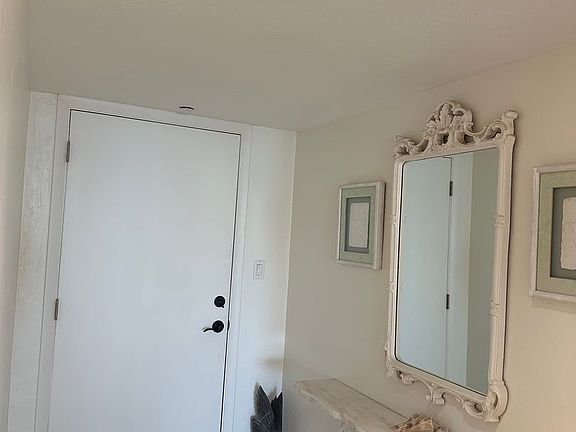 2nd image of 26171 Hickory Blvd APT 7C