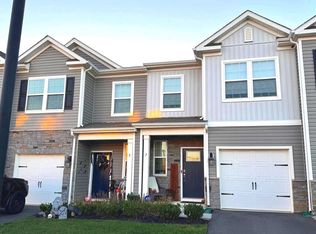 7 Nelsons Way, Westampton, NJ 08060