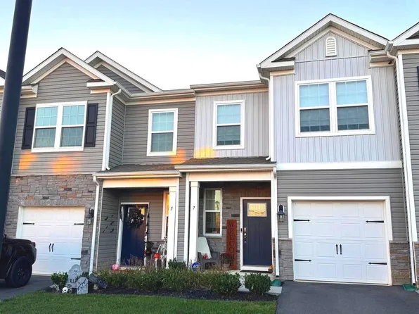 7 Nelsons Way, Westampton, NJ 08060