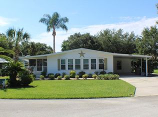 5232 Ingleside, Leesburg, FL 34748