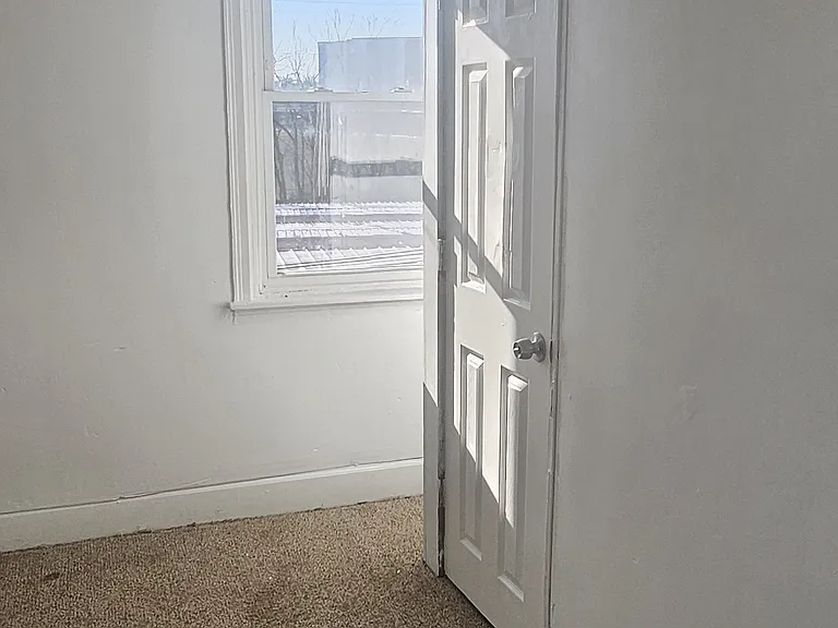 9 Hickman Rd #9 — Photo 16