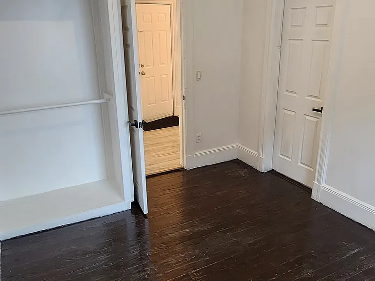 193 W Lincoln Ave #2 — Photo 12