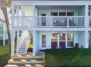 17670 Front Beach Rd UNIT K1, Panama City Beach, FL 32413