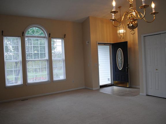 4th image of 6881 Dale Hollow Dr SE