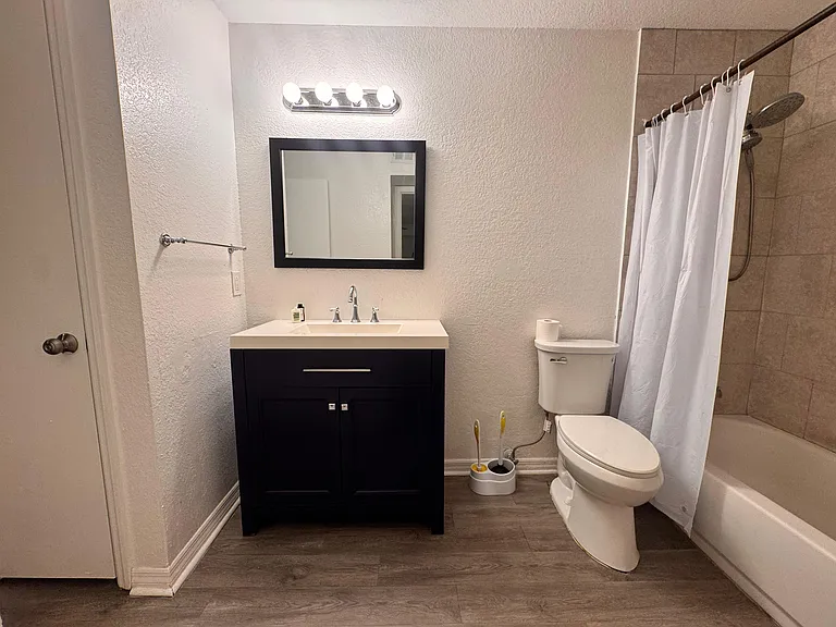 1019 S Hiawassee Rd #3814 — Photo 12