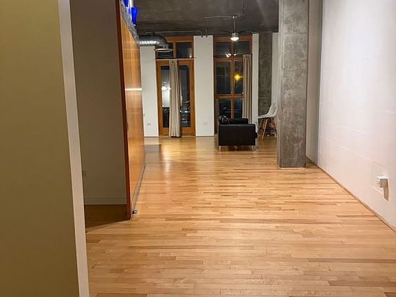 2nd image of 123 Luckie St NW APT 1207