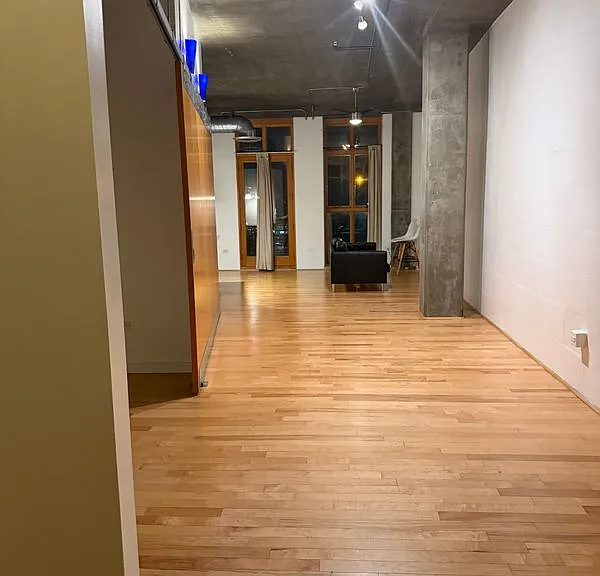 123 Luckie St NW #1207 — Photo 2