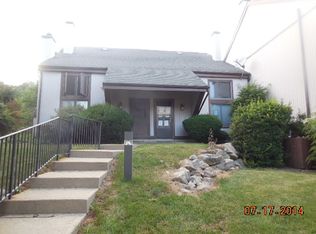 15270 Aspen Ct, Stanhope, NJ 07874