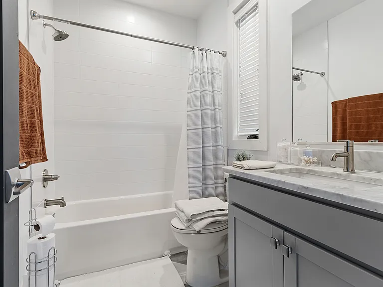 177 Ravenhurst Ln — Photo 24