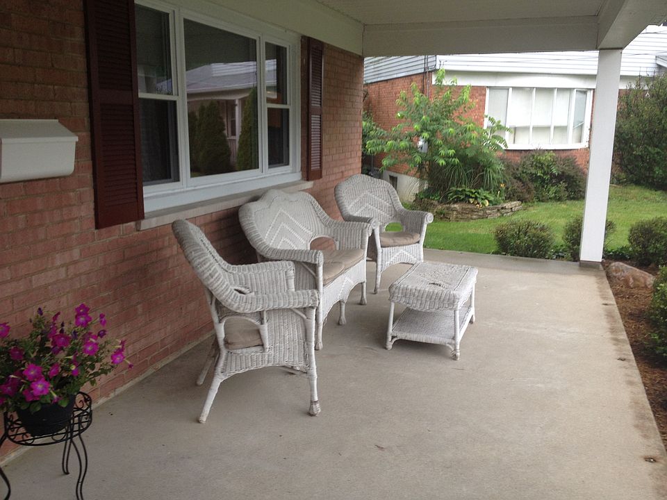 1st image of 9184 Whitehead Dr