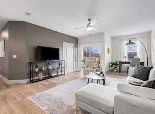 Midtown Apartments, Depew, NY 14043