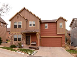 1980 Fairway Pointe Dr, Erie, CO 80516