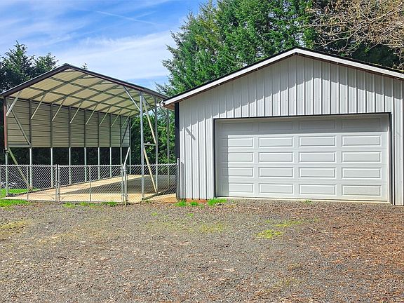 4th image of 55 Meadowood Drive